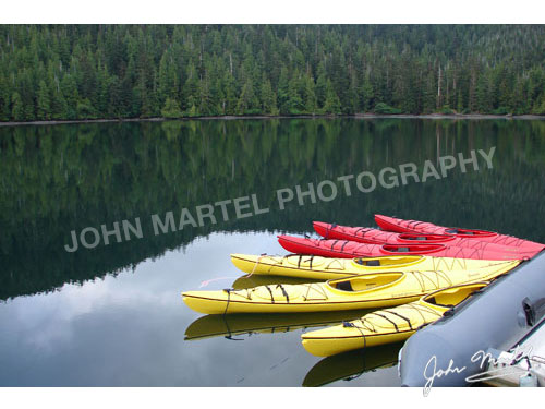 john-martel-kayaks-ready