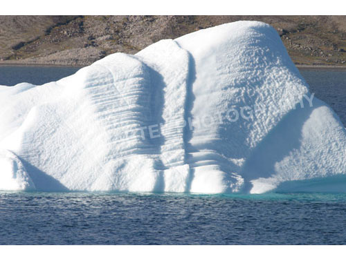 john-martel-sculptured-iceberg